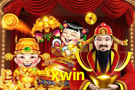 Experimente o Login Seguro Premium no xwin