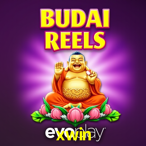 Apostas Esportivas na xwin: Um Guia Completo