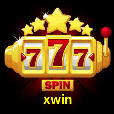 Ofertas Imperdíveis na xwin: Promoções e Bônus Que Valem a Pena
