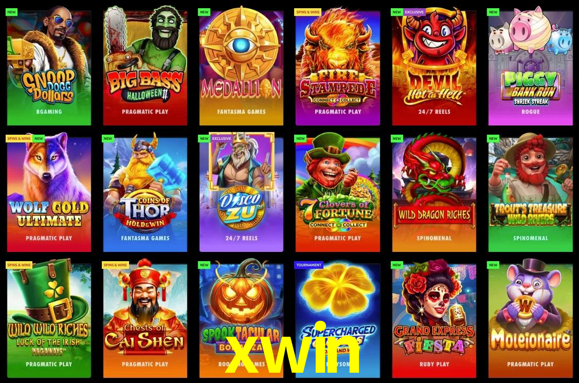 Crash Games Strategies xwin