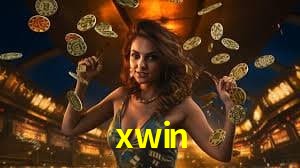 Apostas Esportivas na xwin: Um Guia Completo