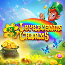 xwin: Jogos de Caça-Níqueis-Altas Recompensas, Roleta-Velocidade, Blackjack-Desafios Máximos