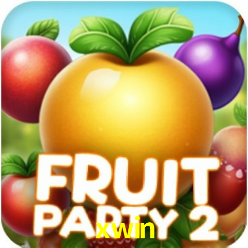 Game Statistics xwin