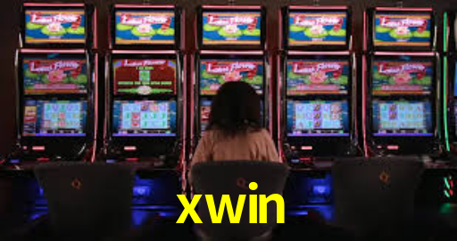 xwin,xwin 15