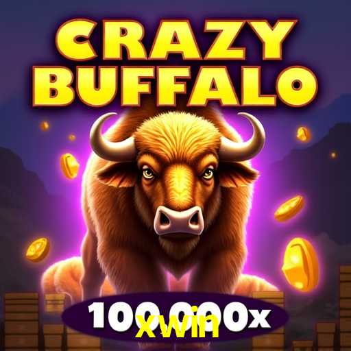 A Emoção da Loteria na xwin: Uma Chance de Mudança de Vida