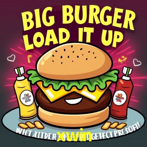 Weekend Specials xwin