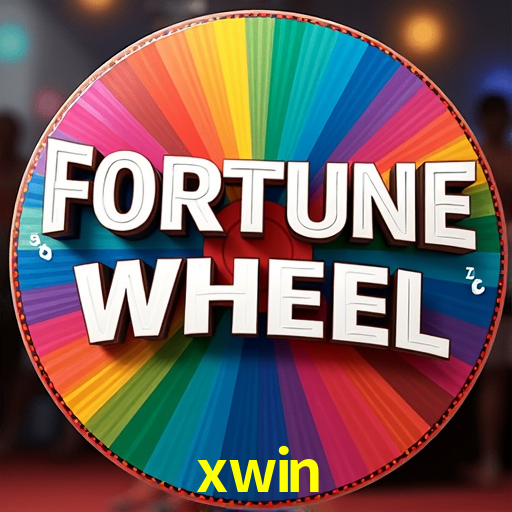 Platform Technology xwin