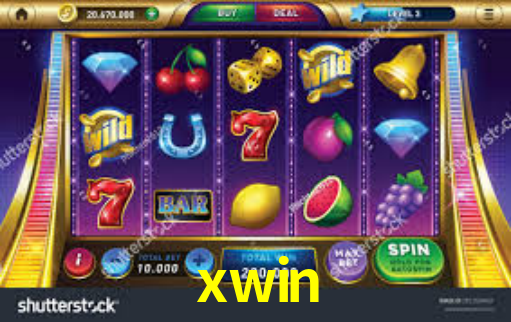 Instant EasyPaisa xwin