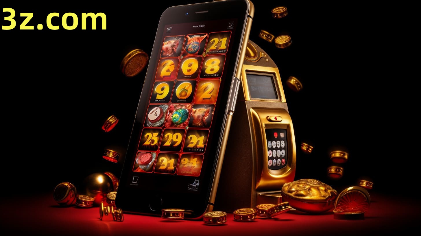 xwin bet