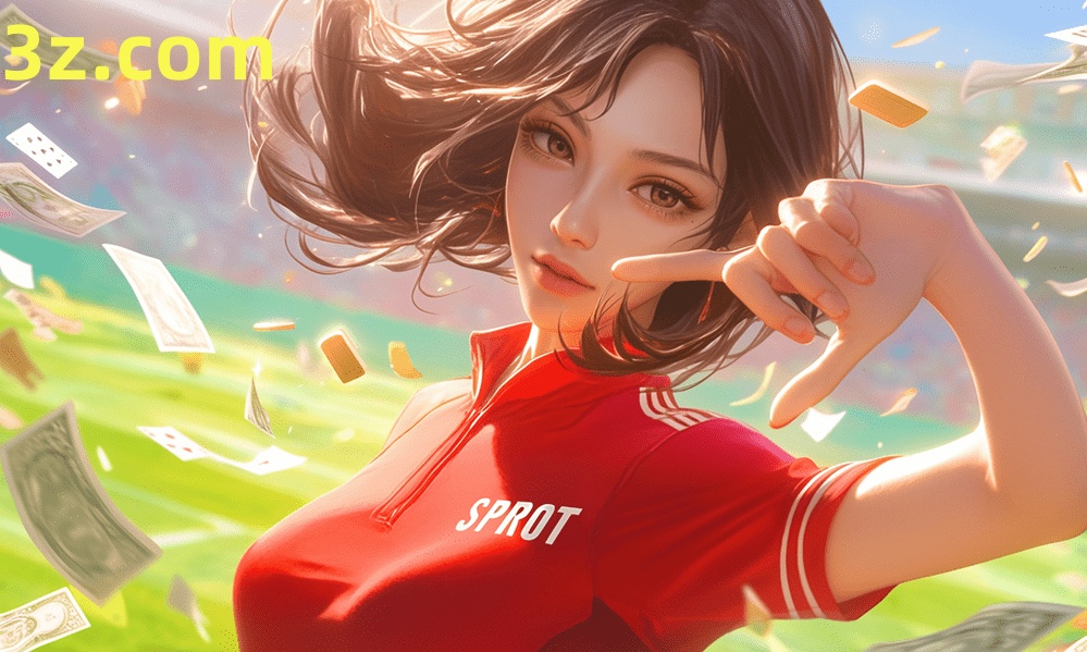 xwin bet