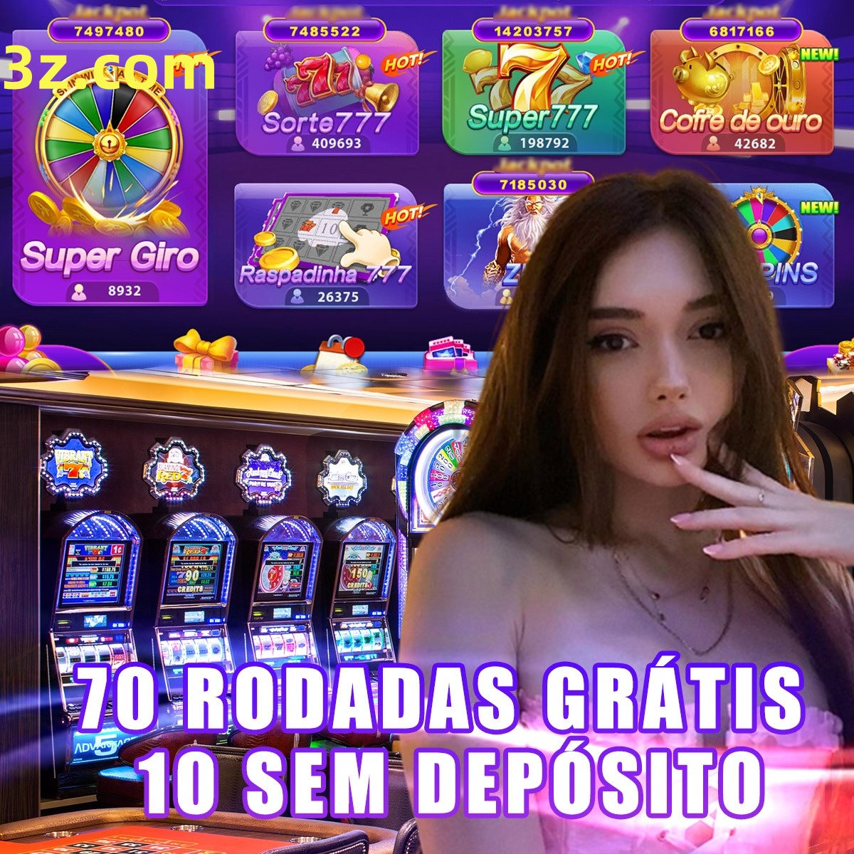 xwin