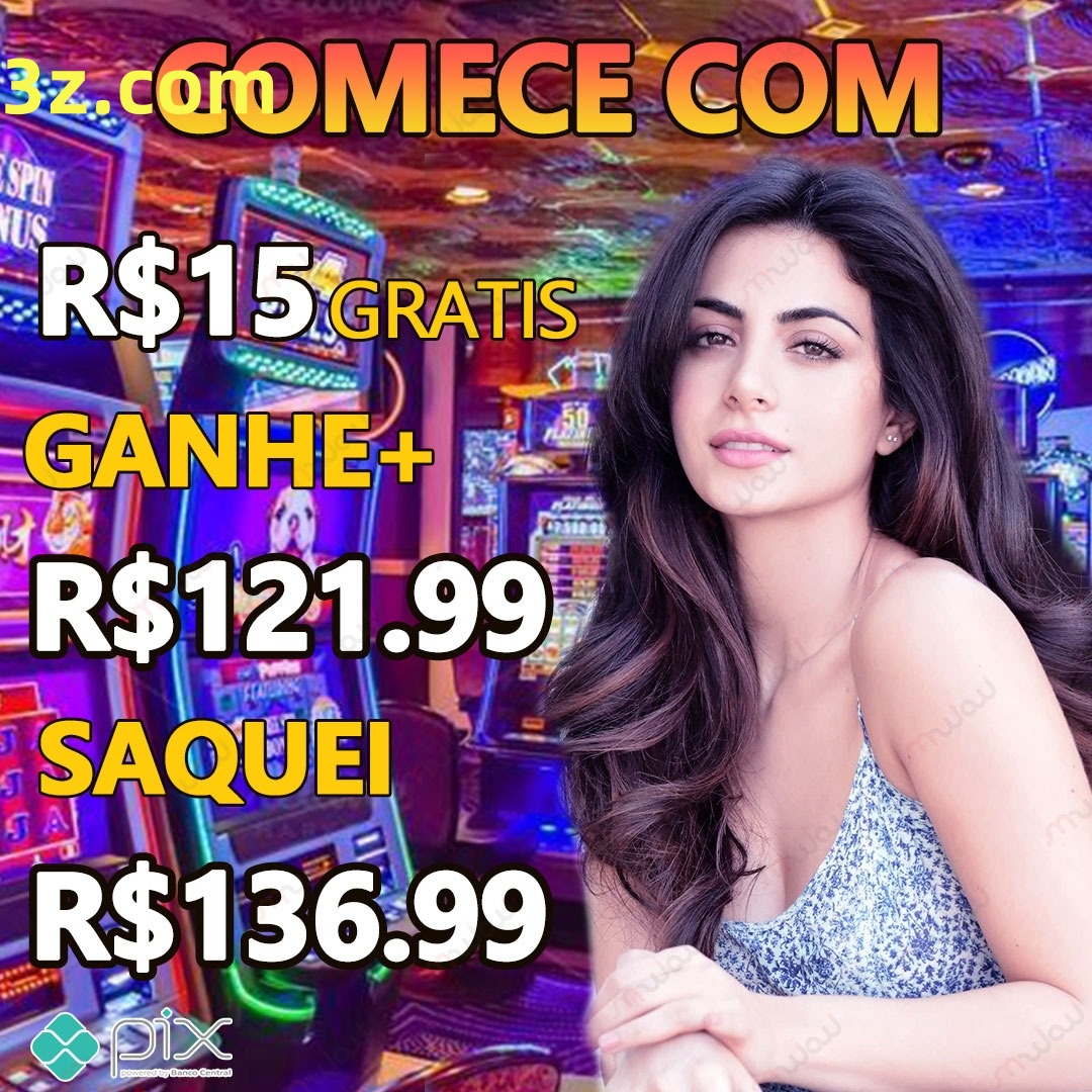 xwin bet