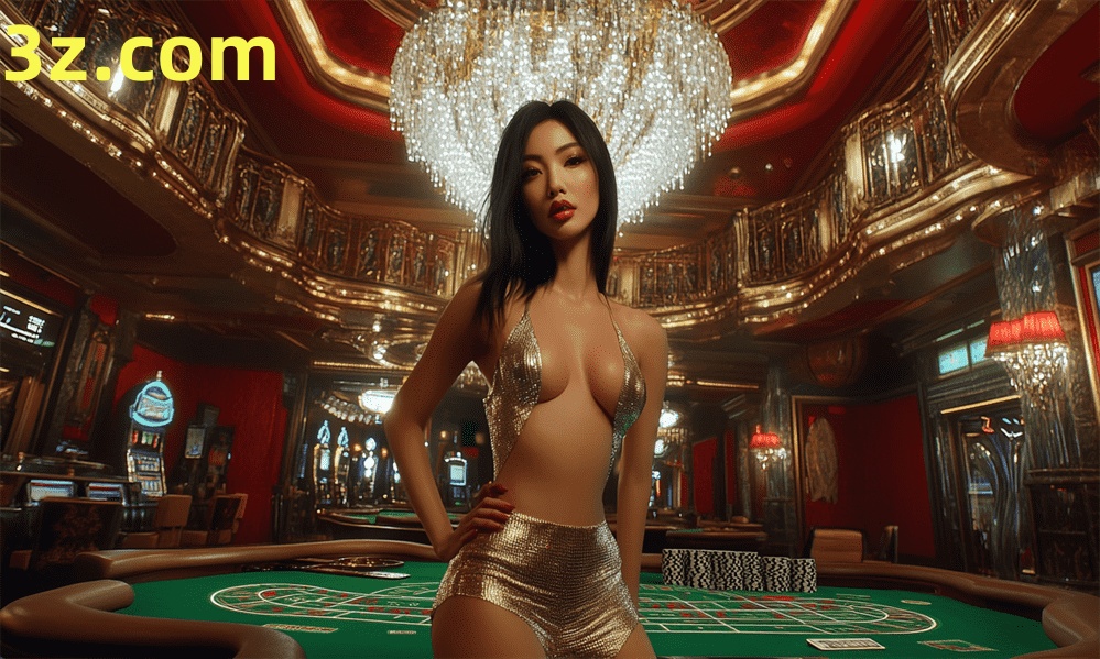 xwin bet