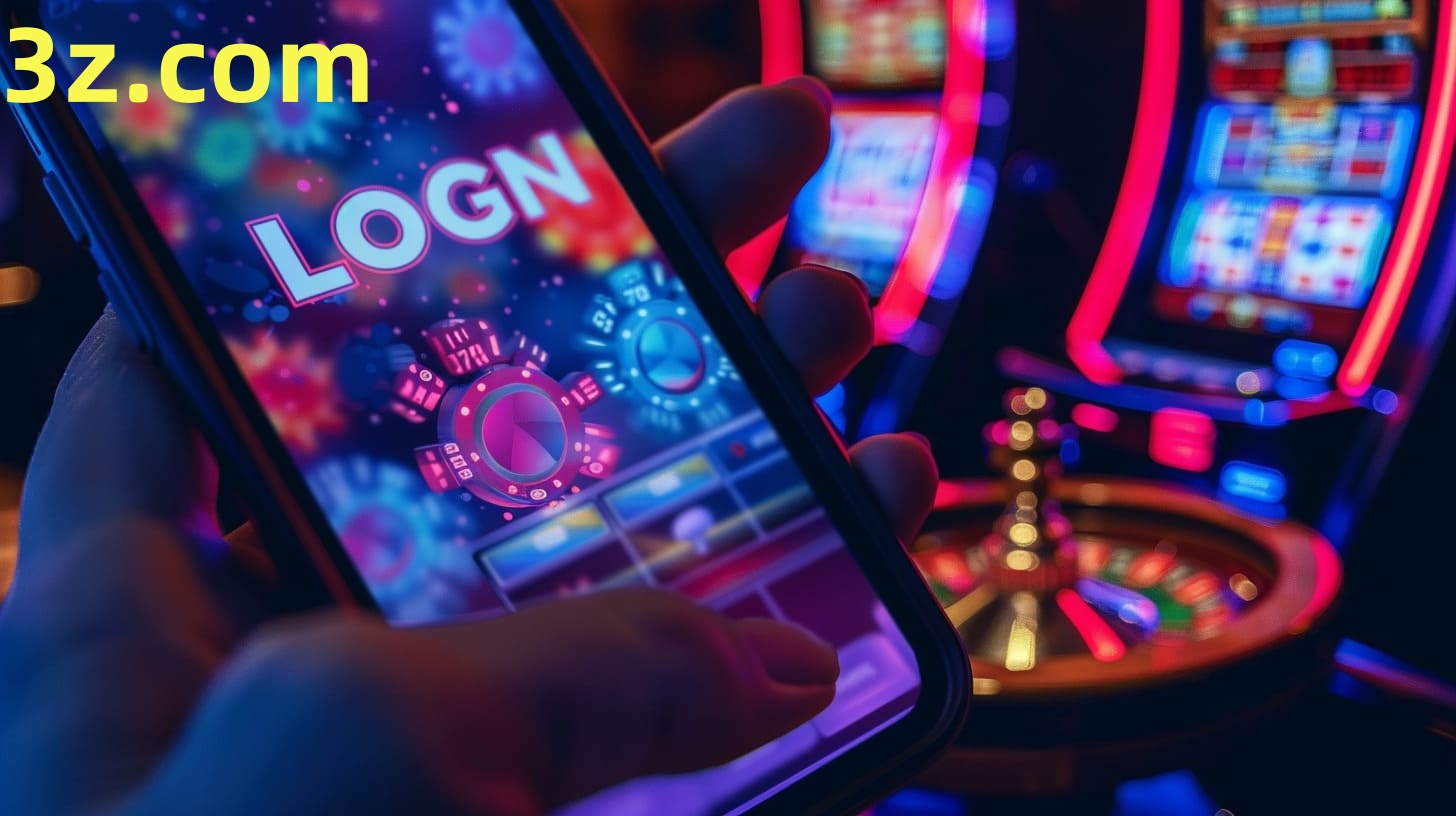 xwin bet