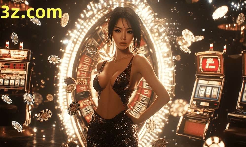 xwin bet