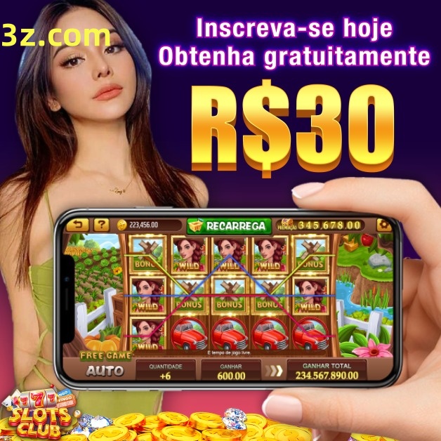 xwin