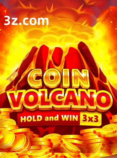xwin bet