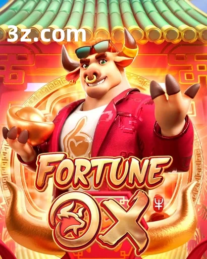 xwin bet