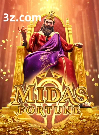 xwin bet
