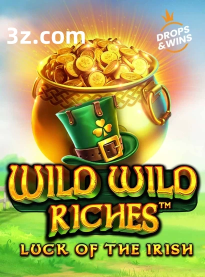 xwin bet