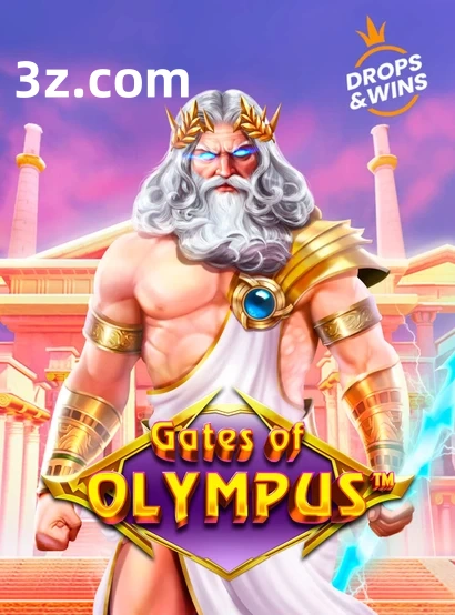 xwin bet